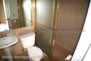 2223 55th Ct, Tulsa OK  42223-6111 exterior