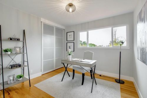 1662 Puerto Vallarta Dr, San Jose CA 95120-4857 exterior