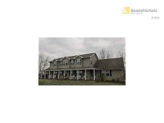 18761 1600 Rd, Pleasanton, KS 66075-8314