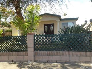 3949 Muscatel Ave, Rosemead, CA 91770-1748