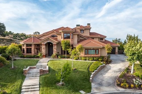 2260 Celano Ct, Chino Hills, CA 91709-6655