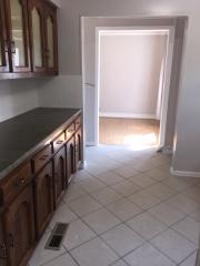 3124 Cloverwood Dr, Nashville TN  37214-3302 exterior