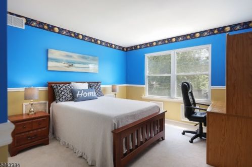 17 Cottage Way, Fanwood NJ  07023-1000 exterior