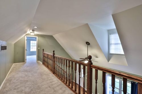 50 Cedarview Dr, Grants Lick KY  41001-9564 exterior