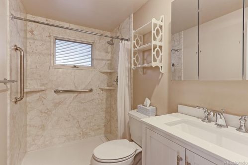 8360 Auburn Ln, Westminster CO 80031-3946 exterior