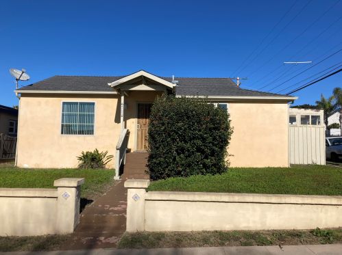 4704 Bermuda Ave, San Diego, CA 92107-3810