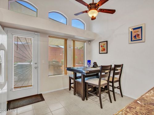 19809 49 Ave, Glendale AZ  85304-4311 exterior