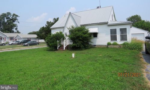 26745 Seaford Rd, Seaford, DE 19973-5938