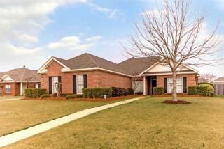 1125 Hallwood Ln, Montgomery, AL 36117-8867