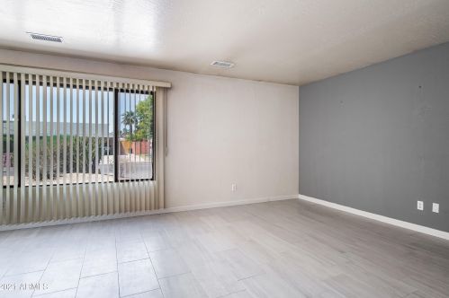 3925 86 St, Scottsdale AZ 85255-2184 exterior