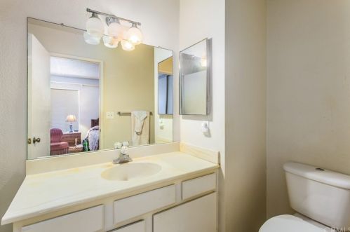 10793 Loro Verde Ave, Loma Linda CA  92354-2516 exterior