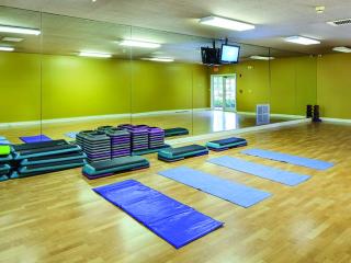 250 130th Ave, Hollywood FL  33028-2205 exterior