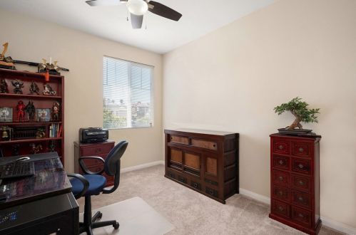 1163 Crystal Cv, San Diego CA 92154-5826 exterior