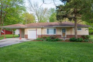 4420 Dogwood Dr, Stonelick, OH 45103-1525