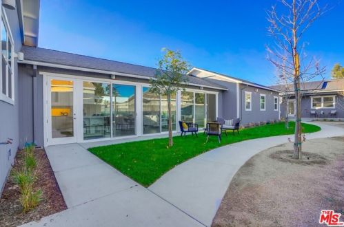 409 Grand Ave, San Gabriel CA  91776-2816 exterior