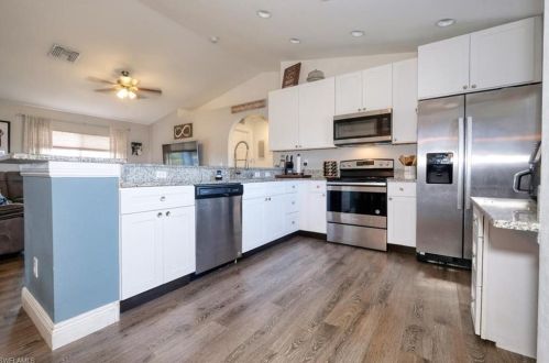 386 Palora Ave, Lehigh Acres FL 33974-9458 exterior