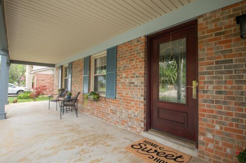 4819 Longford Dr, Liberty Township OH  45042 exterior