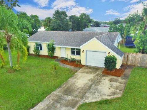 214 Chase Rd, Cocoa, FL 32927-5108