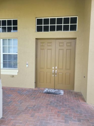 762 Aberfoyle Ave, Fort Pierce, FL 34947-1354