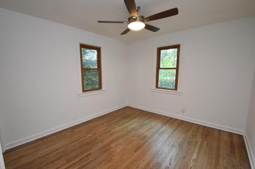 2074 Galbraith Rd, Cincinnati OH  45215-5634 exterior