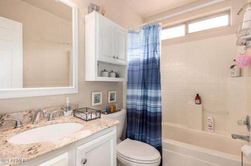 15719 Elm St, Sun City AZ  85374-4345 exterior