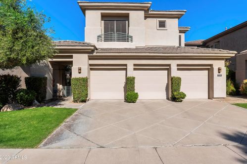 7378 Del Acero Dr, Scottsdale, AZ 85258-2088