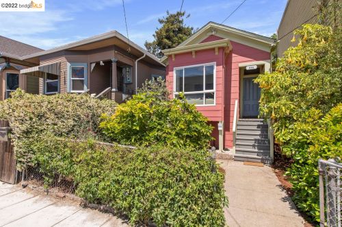 856 Isabella St, Oakland, CA 94607-3430