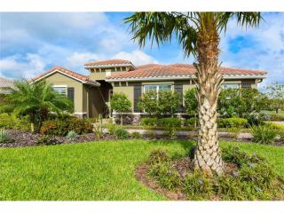 17013 2nd Ave, Bradenton, FL 34212-9641