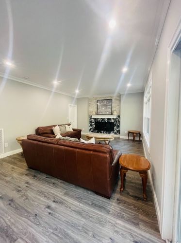 145 Laurel Hill Rd, Northport NY  11768-3428 exterior