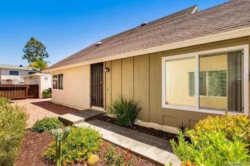 10638 Porto Ct, San Diego, CA 92124-2017