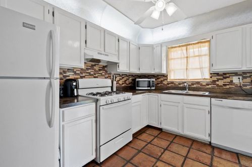 6130 Francis St, Jupiter FL  33458-6717 exterior