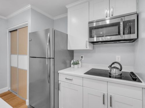 1988 Prince George Dr, San Jose CA  95116-1384 exterior