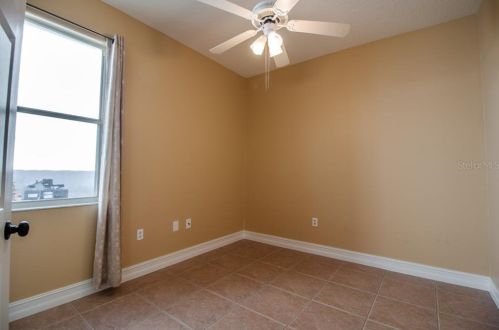 1705 Golfview Dr, Kissimmee FL 34746-3840 exterior