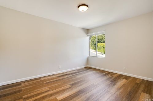 30695 Ganado Dr, Palos Verdes Estates CA  90275-6278 exterior