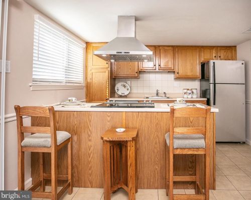 132 Ardwick Ter, Lansdale PA 19446-4925 exterior