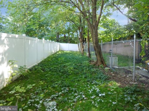 725 44 St, Philadelphia PA  19104-2910 exterior