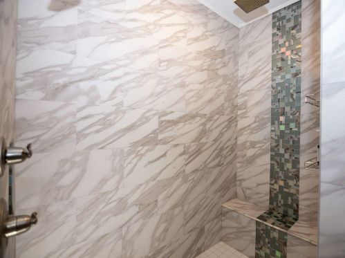 2813 Arnold Palmer Ct, Shalimar FL  32579-2238 exterior