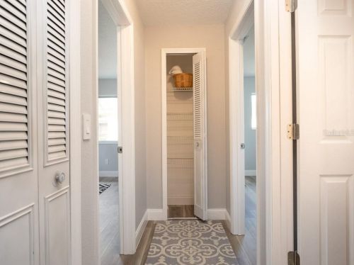 1259 Freeport Dr, Deltona FL  32725-4647 exterior