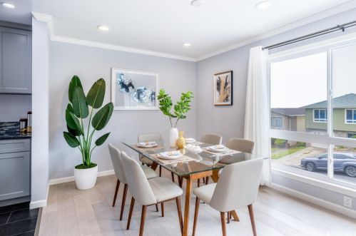 59 Montebello Dr, Daly City CA 94015-4722 exterior