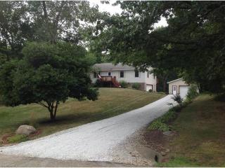4520 Timothy Dr, Akron, OH 44319-4551