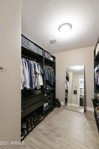 4325 Glacier Pl, Chandler AZ 85249-0503 exterior