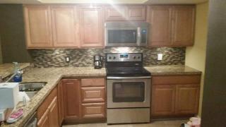 4291 76th Ave, Hollywood, FL 33024-1578