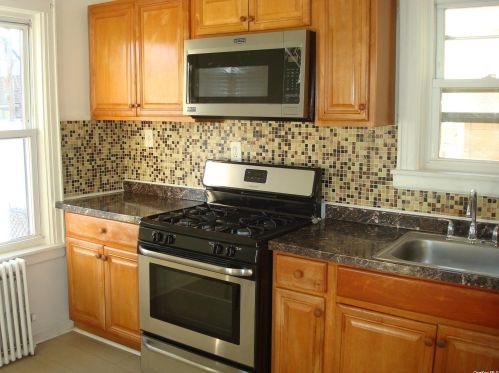 225-34 107th Ave, Jamaica, NY 11429-1317