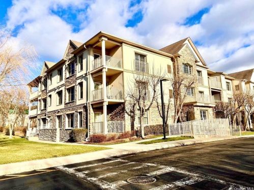 28 De Baun Ave, Airmont NY  10901-5129 exterior