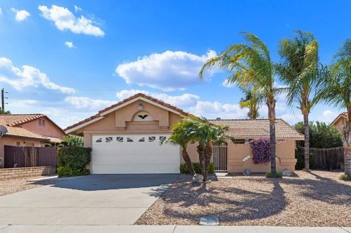 26555 Potomac Dr, Menifee, CA 92586-3160