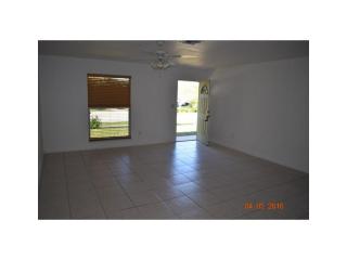 739 Schumann Dr, Sebastian, FL 32958-5327