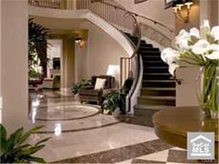 2462 Watermarke Pl, Irvine, CA 92612-7697