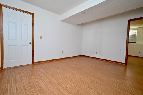 1468 Afton Dr, Florence KY  41042-8510 exterior