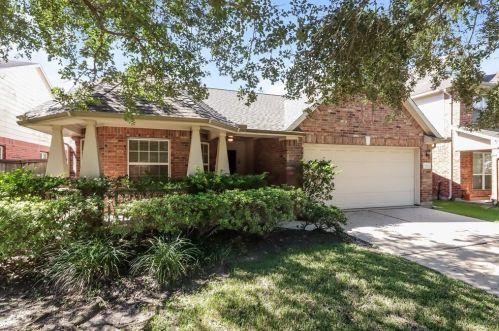 7202 Winston Ranch Pkwy, Richmond, TX 77406-7048