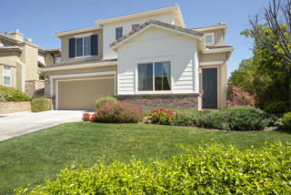 1794 Jeanna Pl, Upland CA  91784-9261 exterior